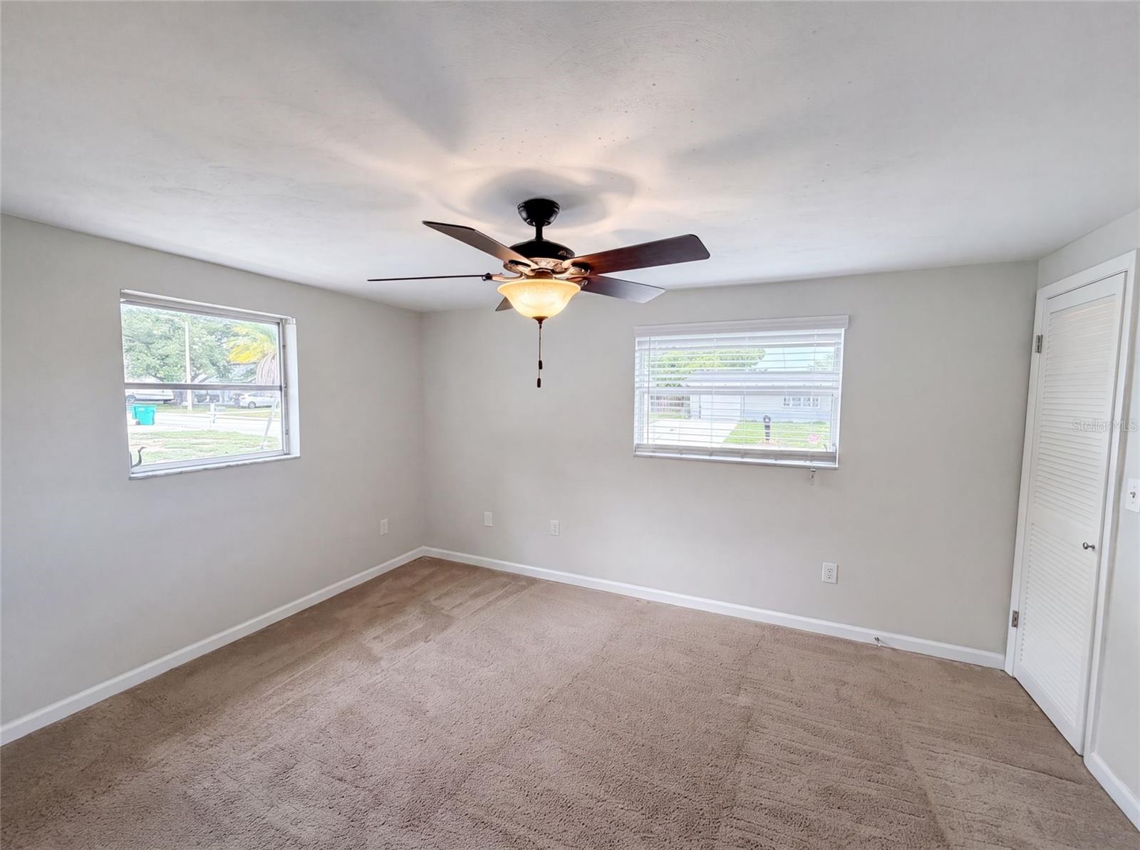 3400 BAINBRIDGE DR — photo 18