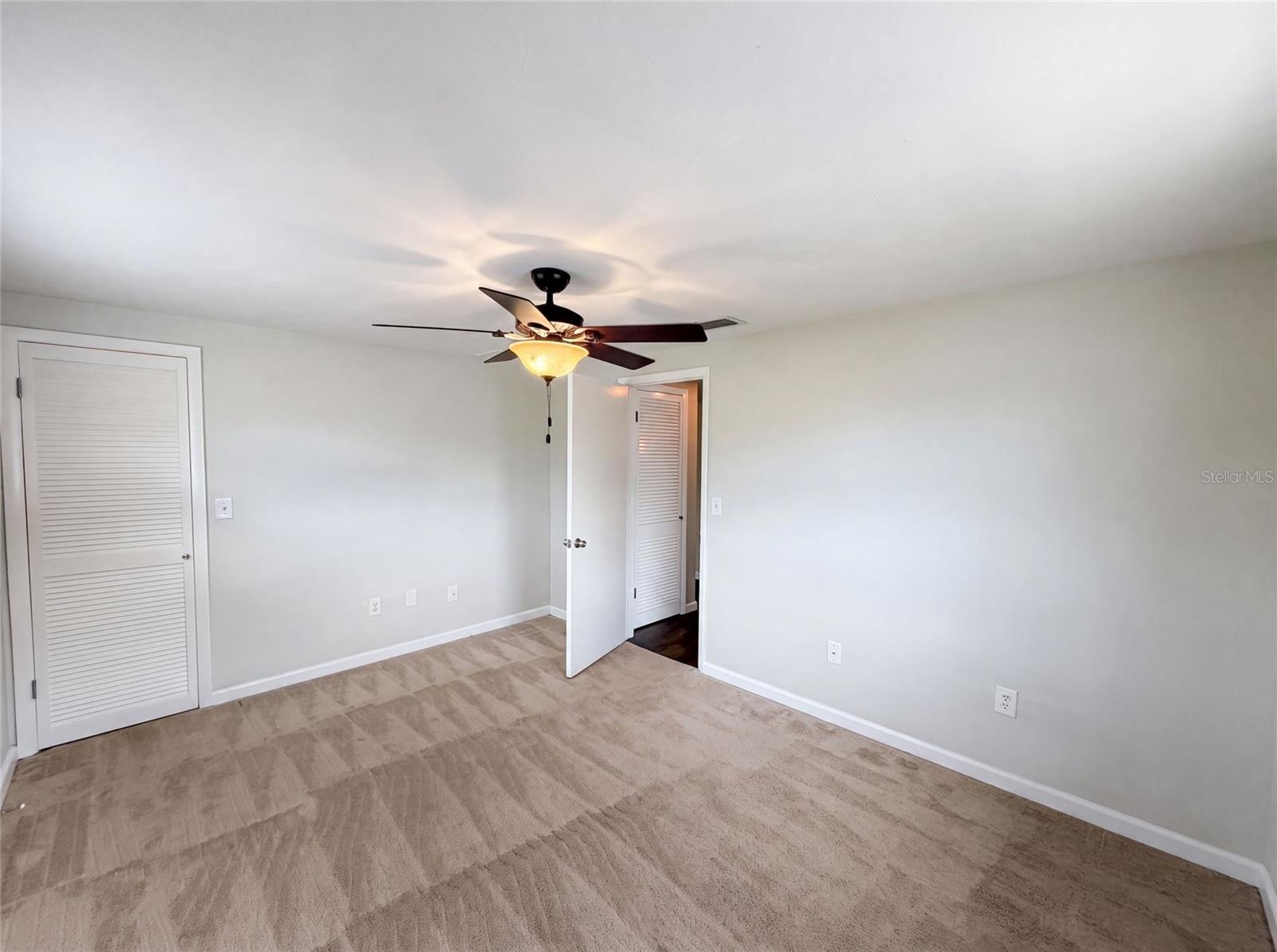 3400 BAINBRIDGE DR — photo 17