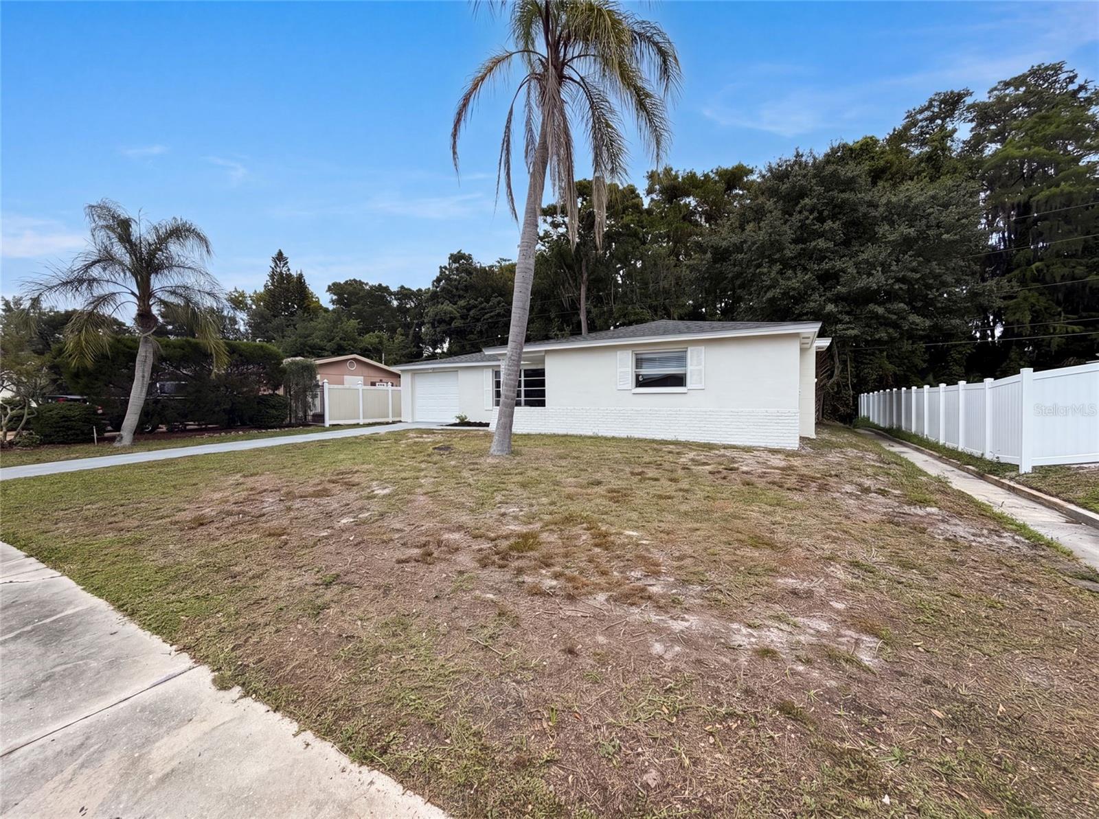 3400 BAINBRIDGE DR — photo 20