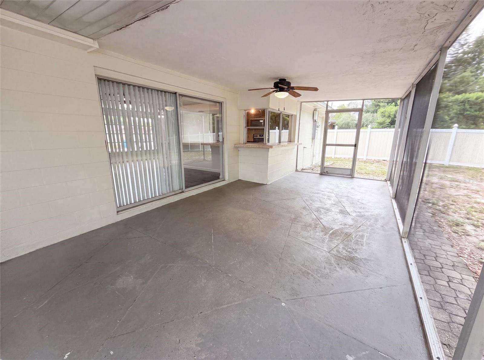 3400 BAINBRIDGE DR — photo 26