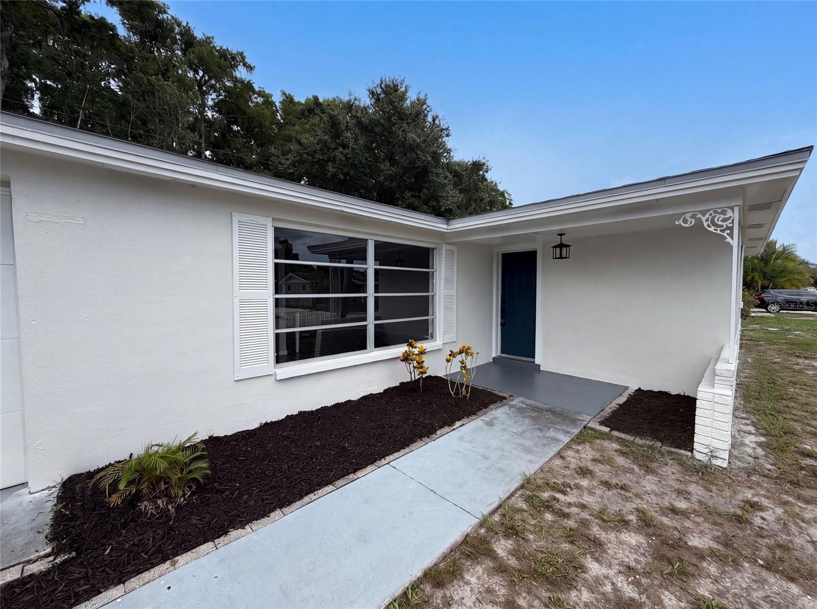 3400 BAINBRIDGE DR — photo 24