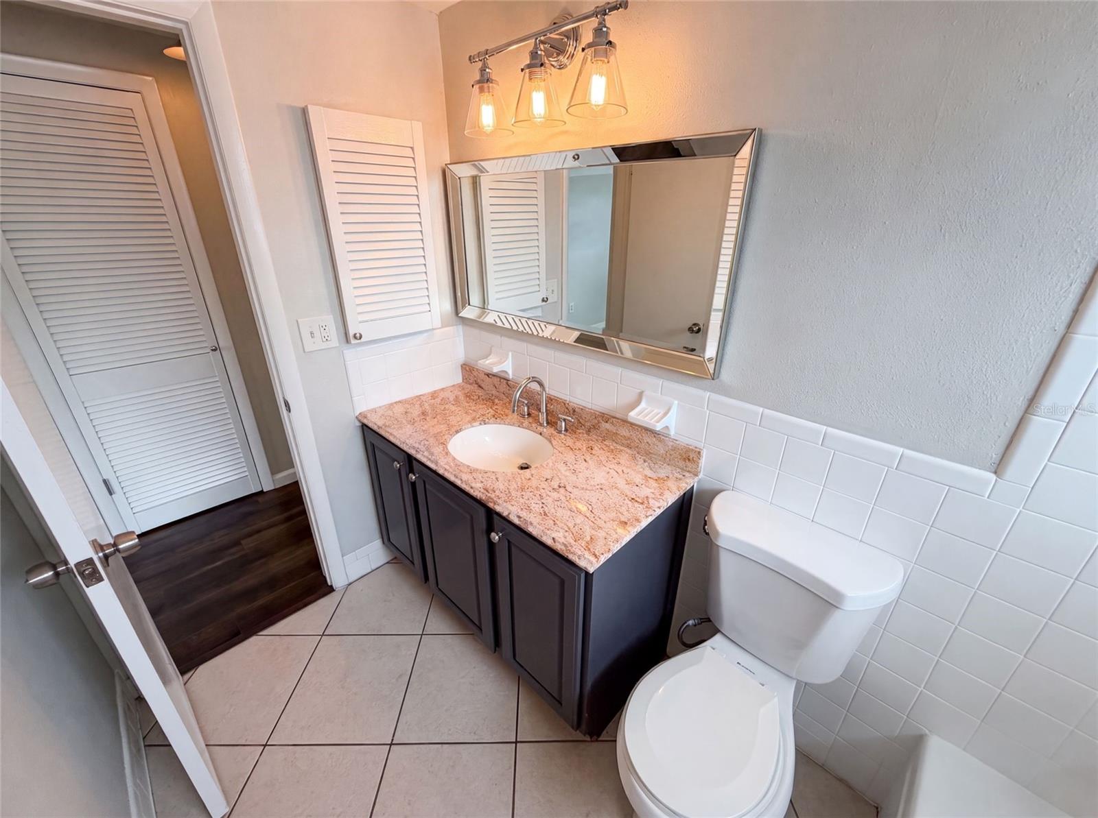 3400 BAINBRIDGE DR — photo 23