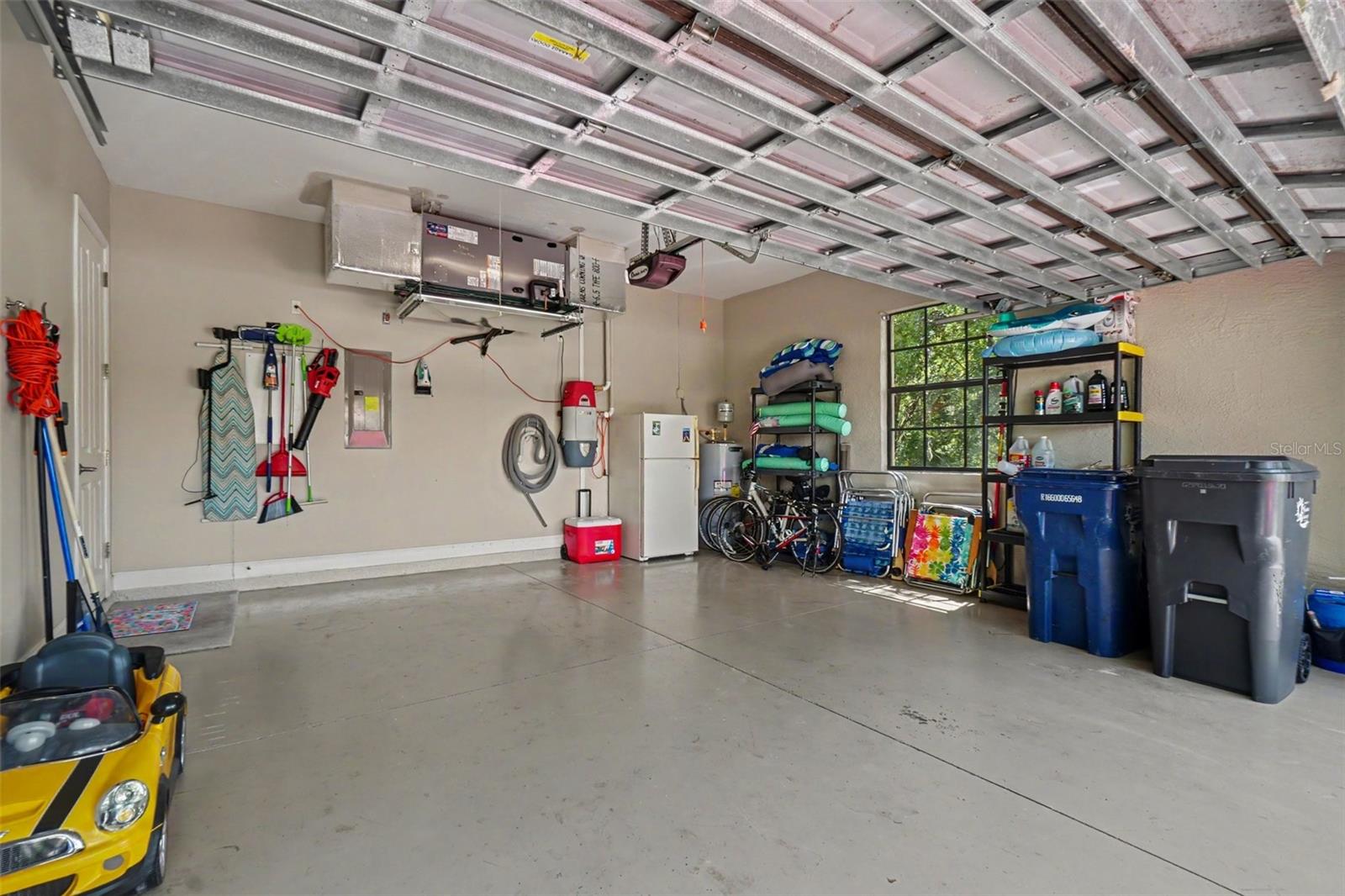 6103 25TH ST E — photo 22