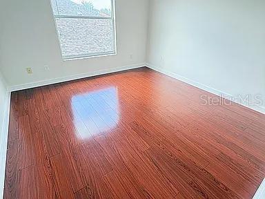 7462 FEATHERSTONE BLVD — photo 42