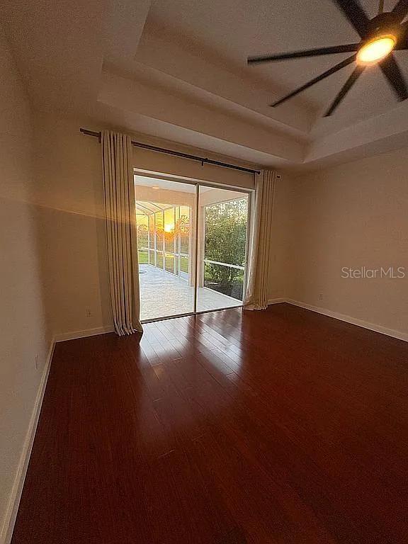 7462 FEATHERSTONE BLVD — photo 30