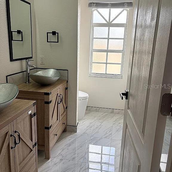 7462 FEATHERSTONE BLVD — photo 45