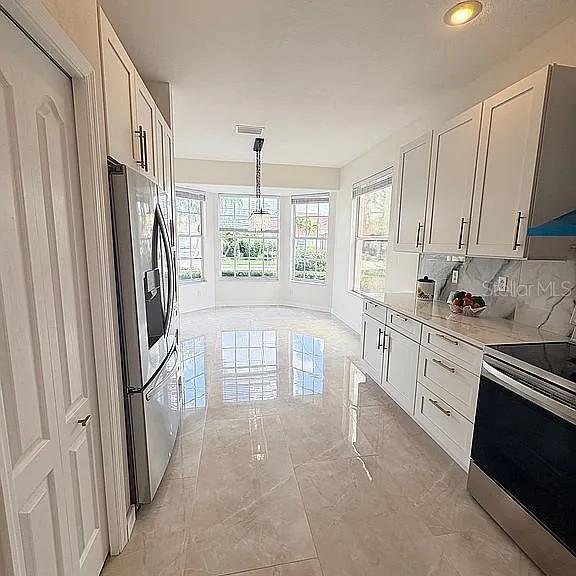 7462 FEATHERSTONE BLVD — photo 23