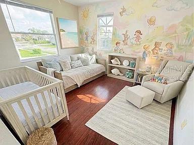 7462 FEATHERSTONE BLVD — photo 39