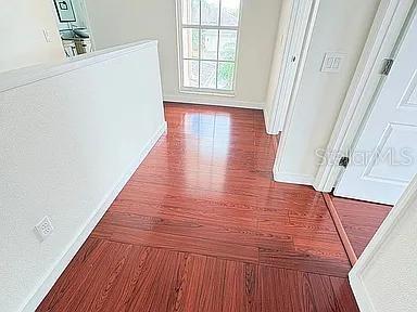 7462 FEATHERSTONE BLVD — photo 44