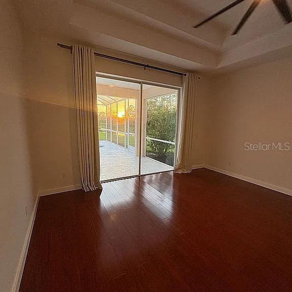 7462 FEATHERSTONE BLVD — photo 31