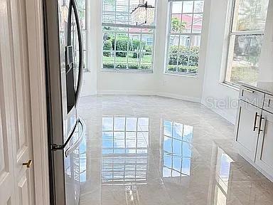 7462 FEATHERSTONE BLVD — photo 22