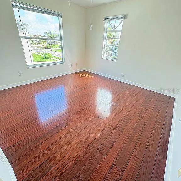 7462 FEATHERSTONE BLVD — photo 40