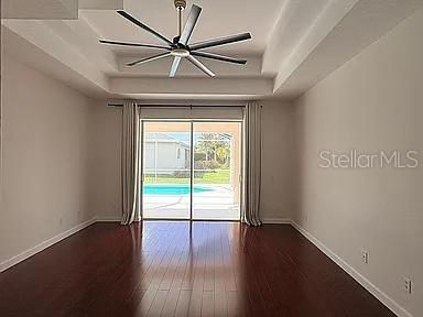 7462 FEATHERSTONE BLVD — photo 29