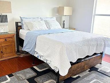 7462 FEATHERSTONE BLVD — photo 43