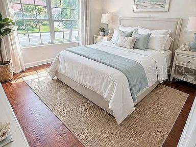 7462 FEATHERSTONE BLVD — photo 37