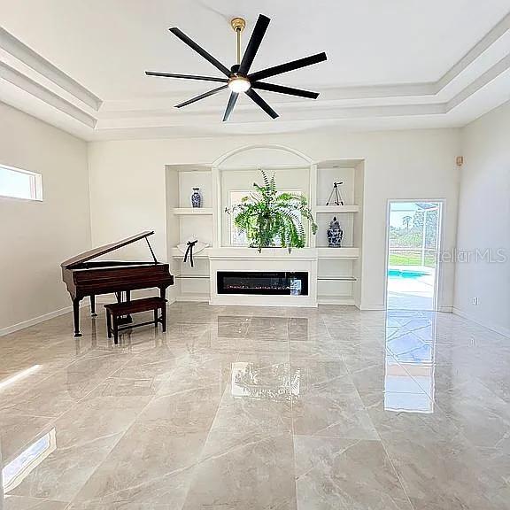 7462 FEATHERSTONE BLVD — photo 10