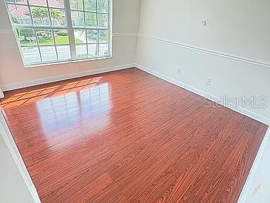 7462 FEATHERSTONE BLVD — photo 38