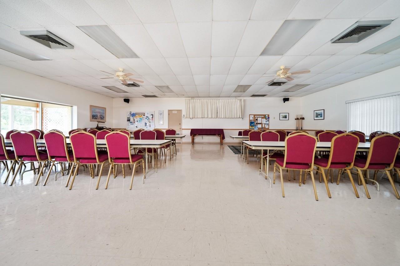 8235 BURGUNDY DR N #3 — photo 35