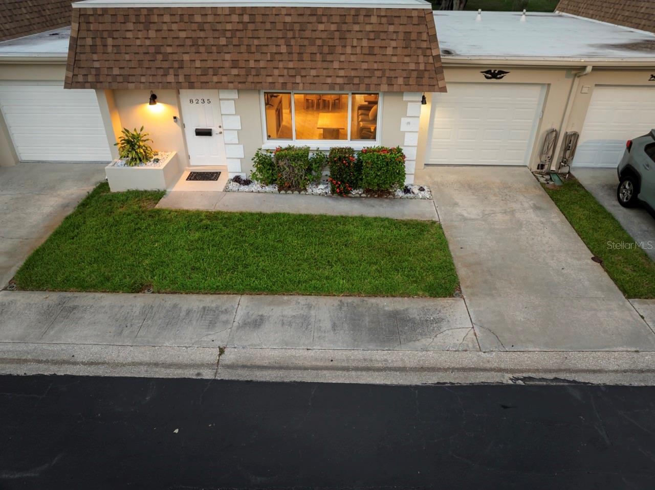 8235 BURGUNDY DR N #3 — photo 3