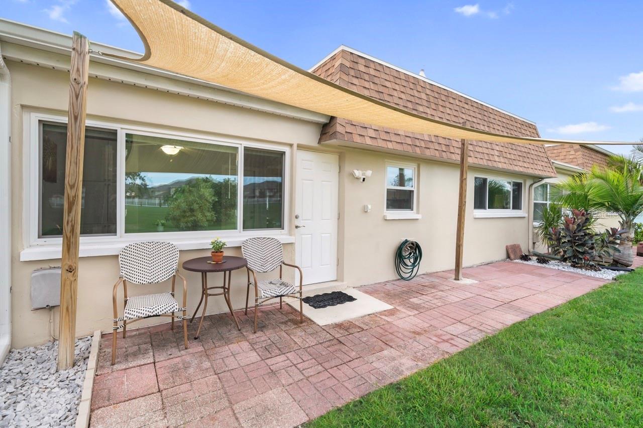 8235 BURGUNDY DR N #3 — photo 33