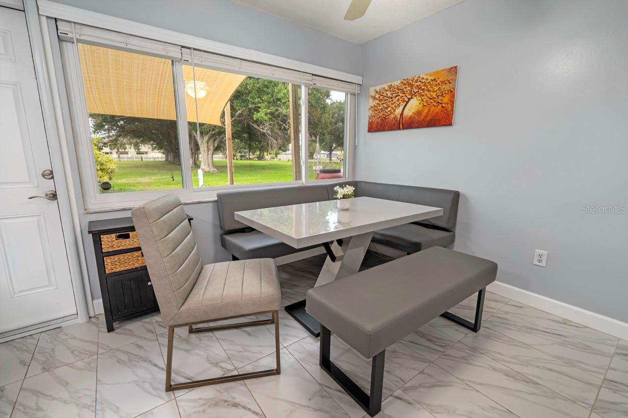 8235 BURGUNDY DR N #3 — photo 7