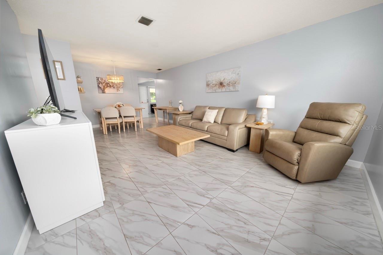 8235 BURGUNDY DR N #3 — photo 17