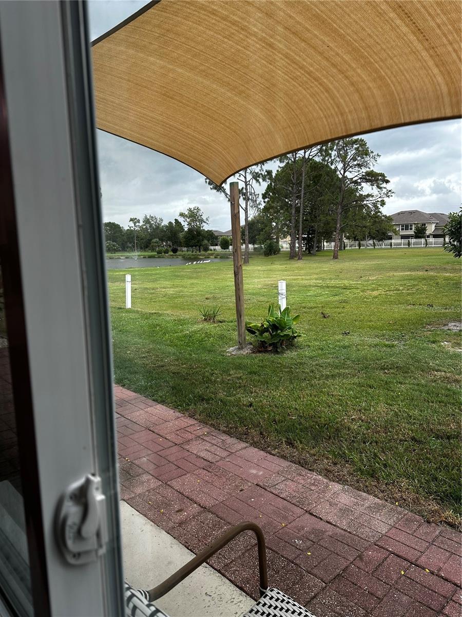 8235 BURGUNDY DR N #3 — photo 43