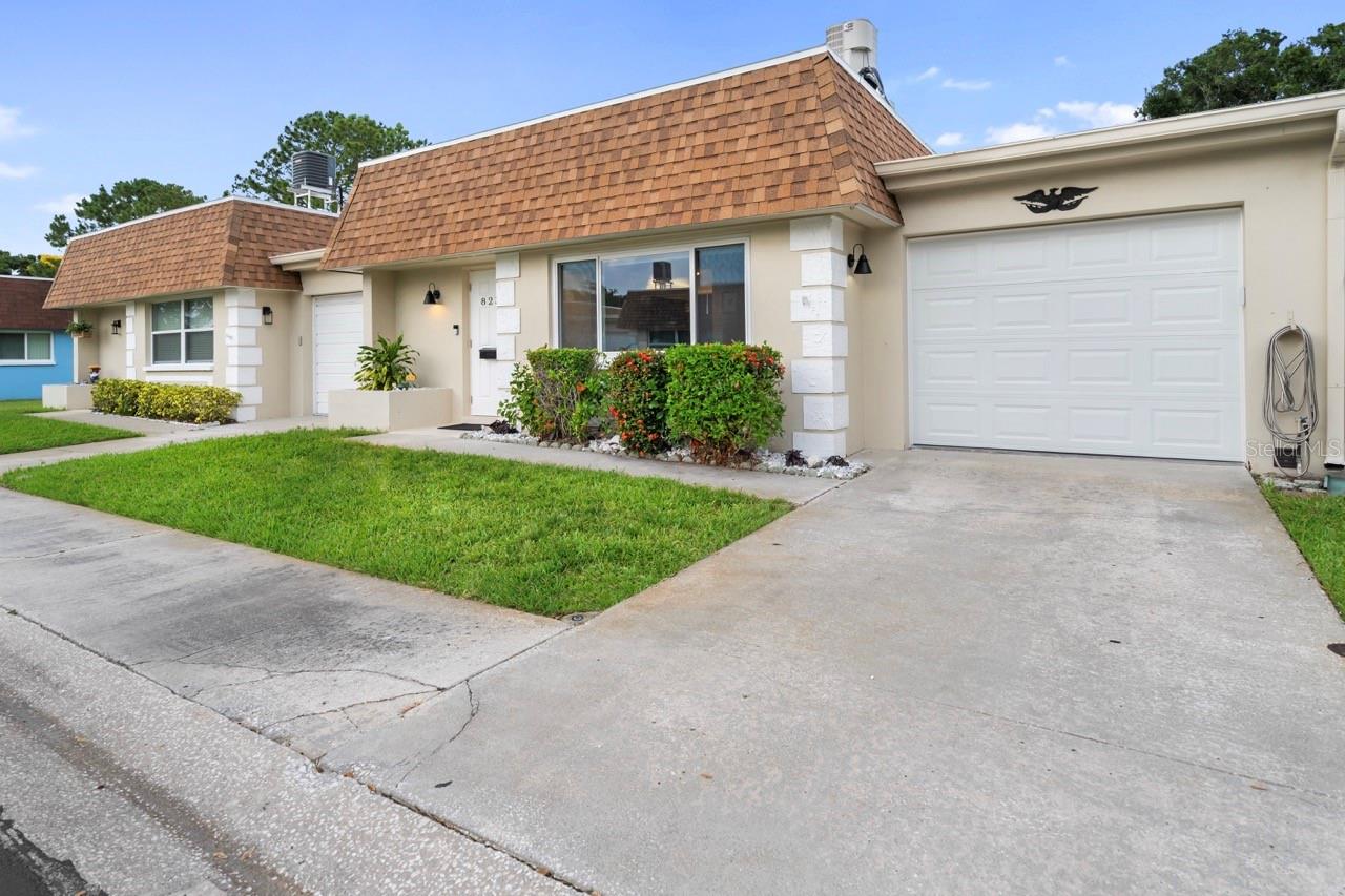 8235 BURGUNDY DR N #3 — photo 5