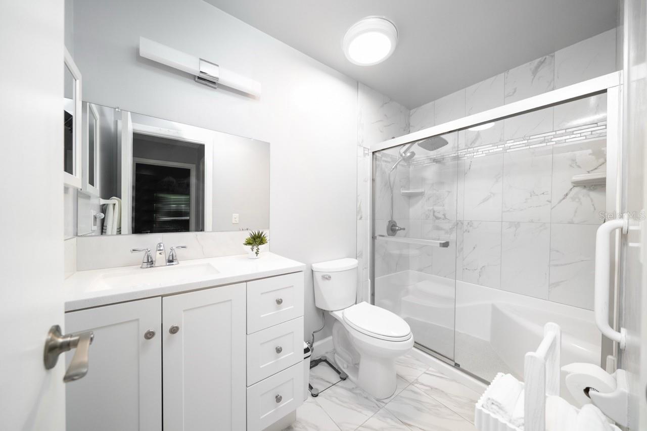8235 BURGUNDY DR N #3 — photo 24