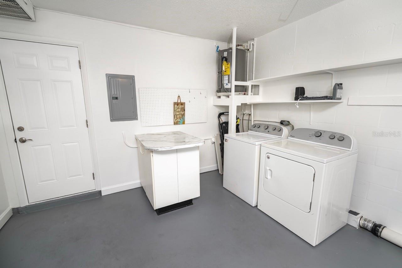 8235 BURGUNDY DR N #3 — photo 29