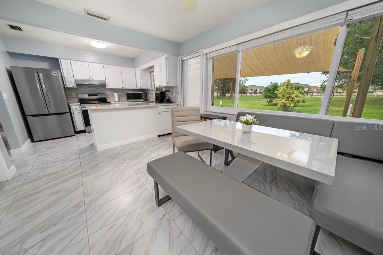 8235 BURGUNDY DR N #3 — photo 8