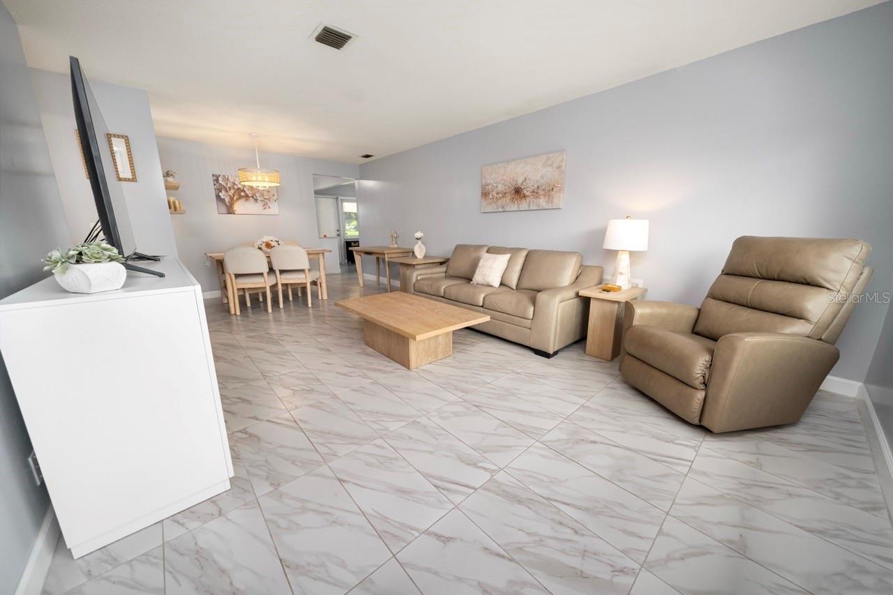8235 BURGUNDY DR N #3 — photo 16
