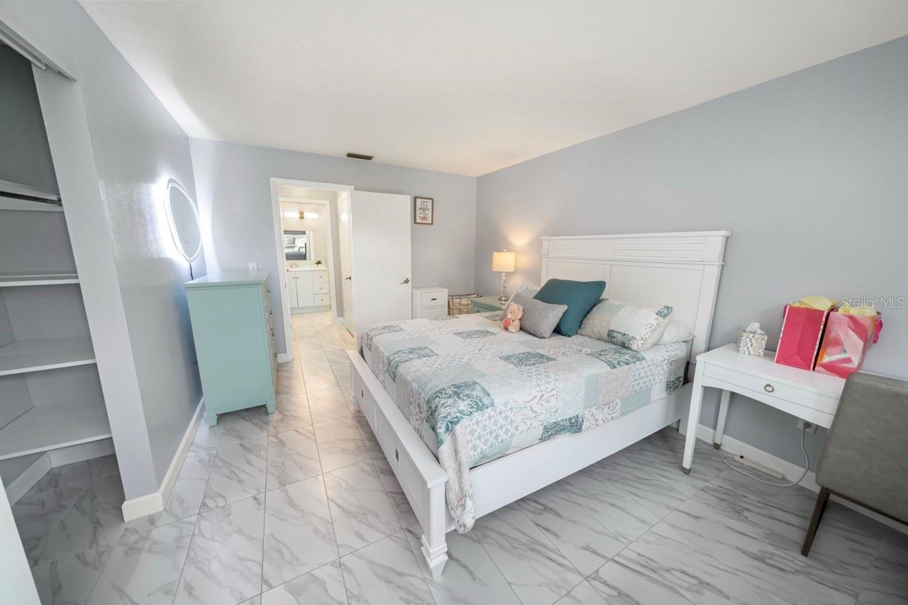 8235 BURGUNDY DR N #3 — photo 21