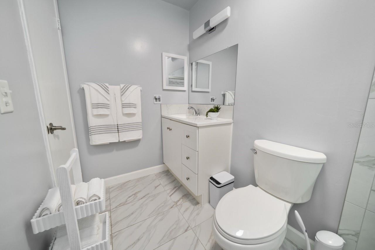 8235 BURGUNDY DR N #3 — photo 22