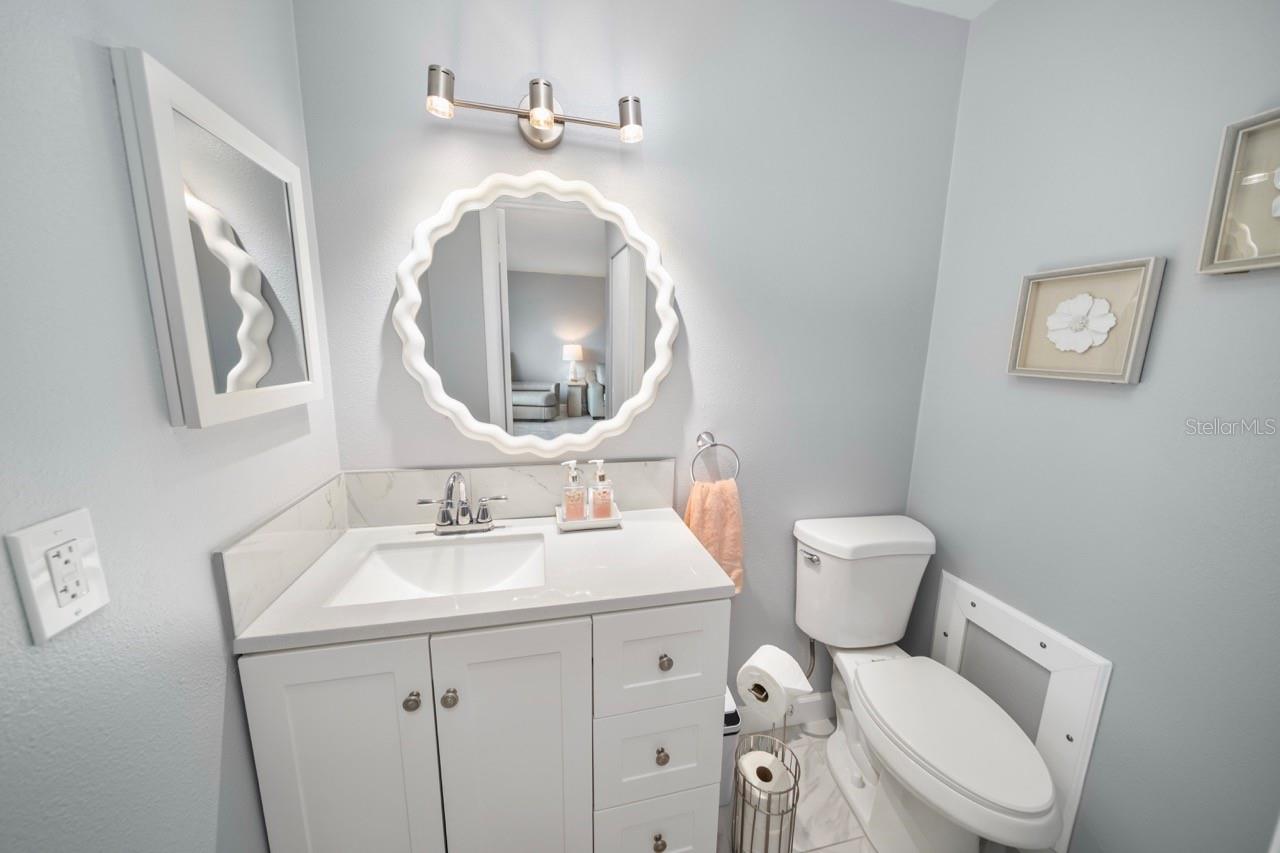 8235 BURGUNDY DR N #3 — photo 23