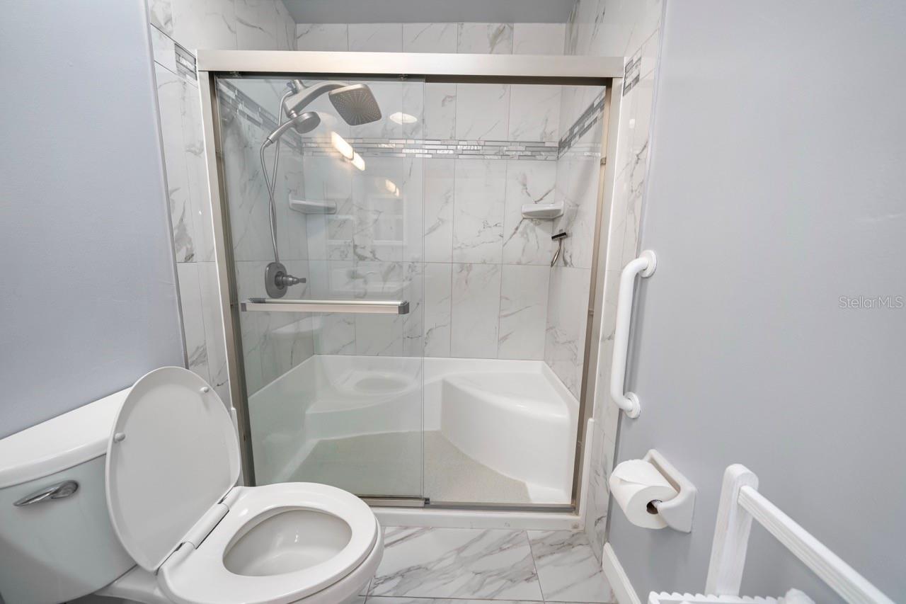8235 BURGUNDY DR N #3 — photo 25