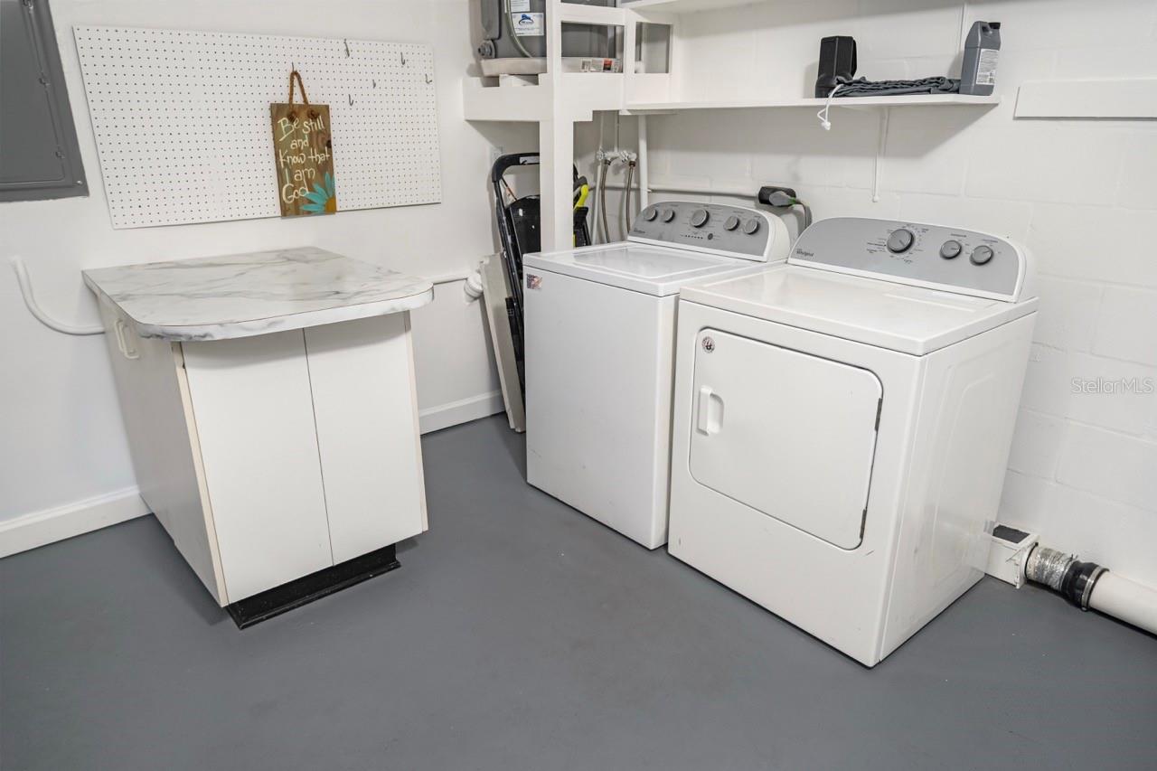 8235 BURGUNDY DR N #3 — photo 30