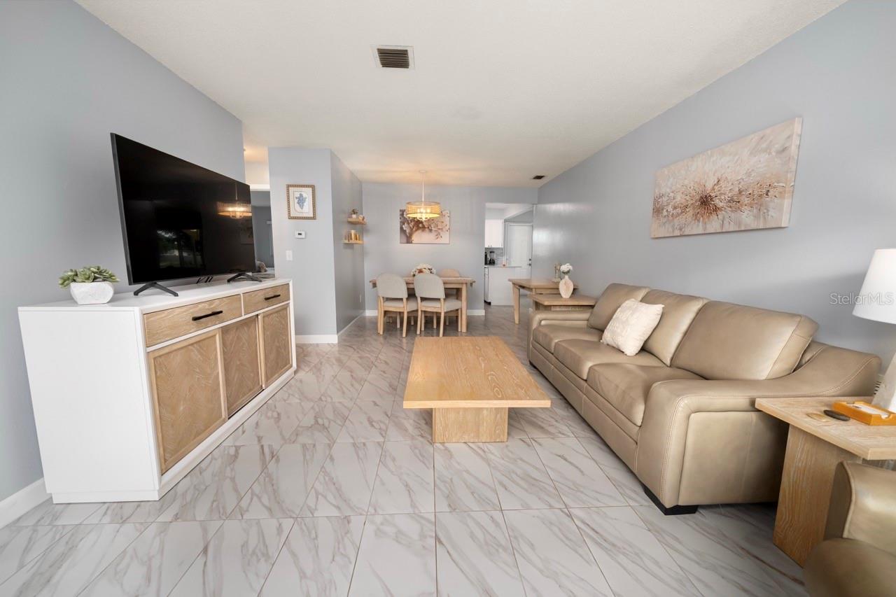 8235 BURGUNDY DR N #3 — photo 18