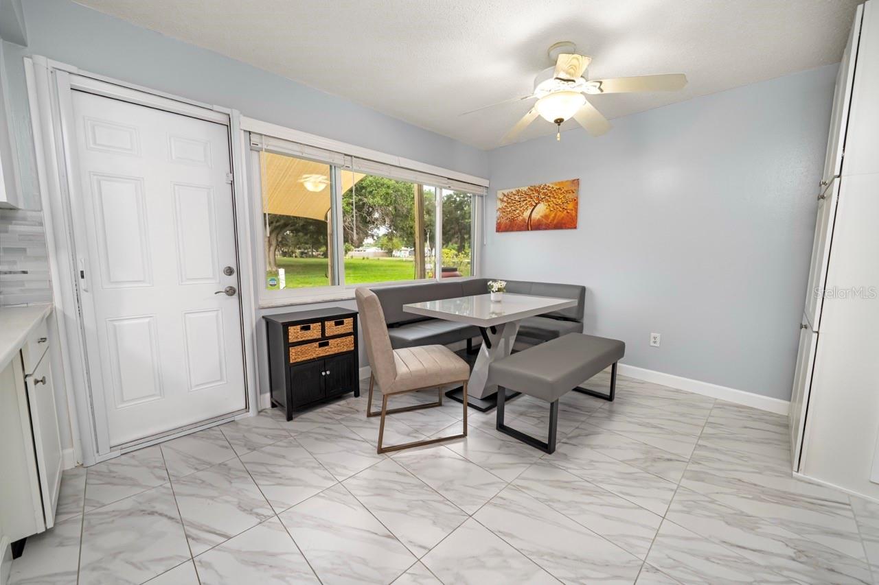 8235 BURGUNDY DR N #3 — photo 6