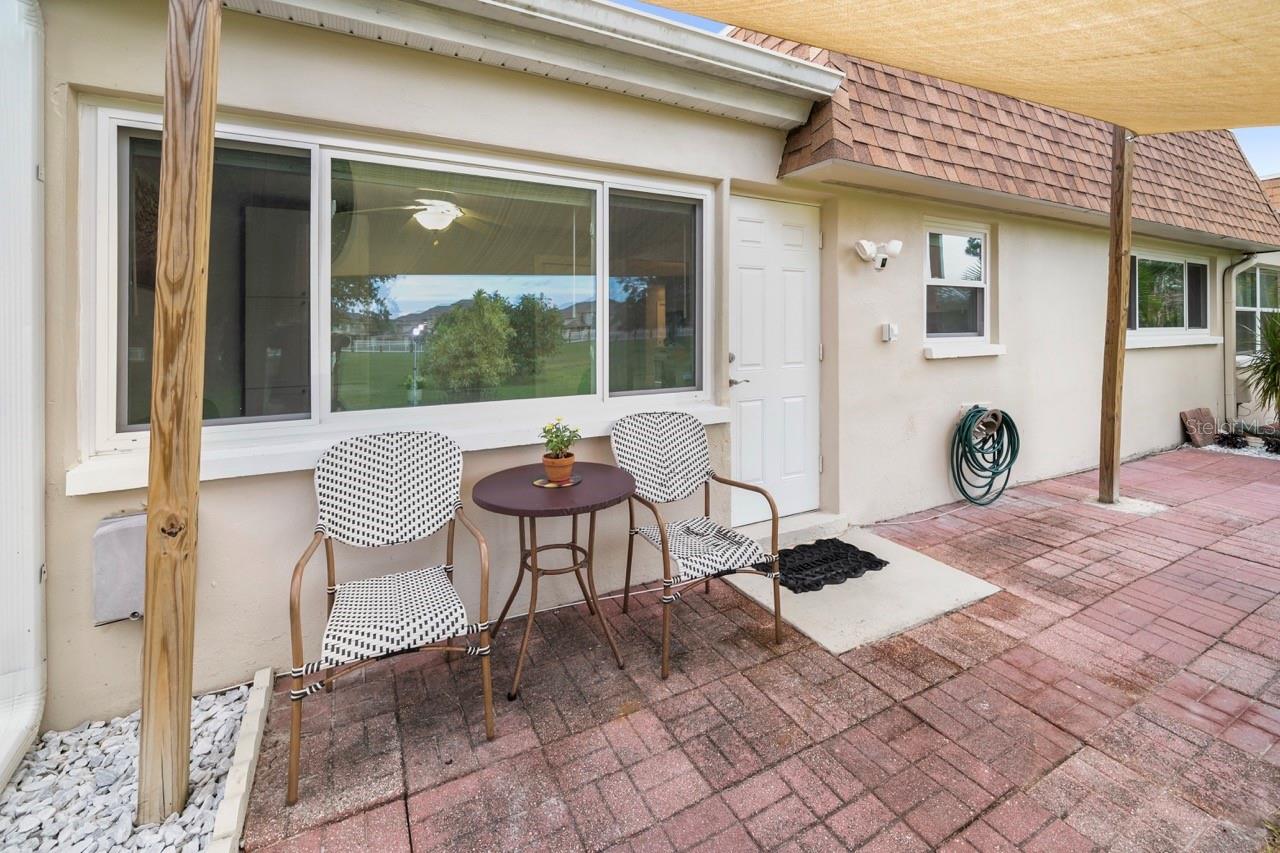 8235 BURGUNDY DR N #3 — photo 32