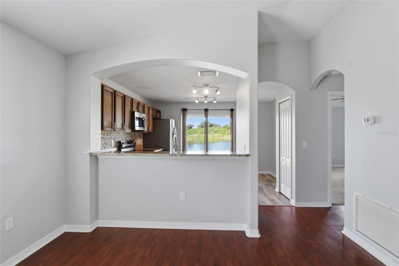 15519 TELFORD SPRING DR — photo 7