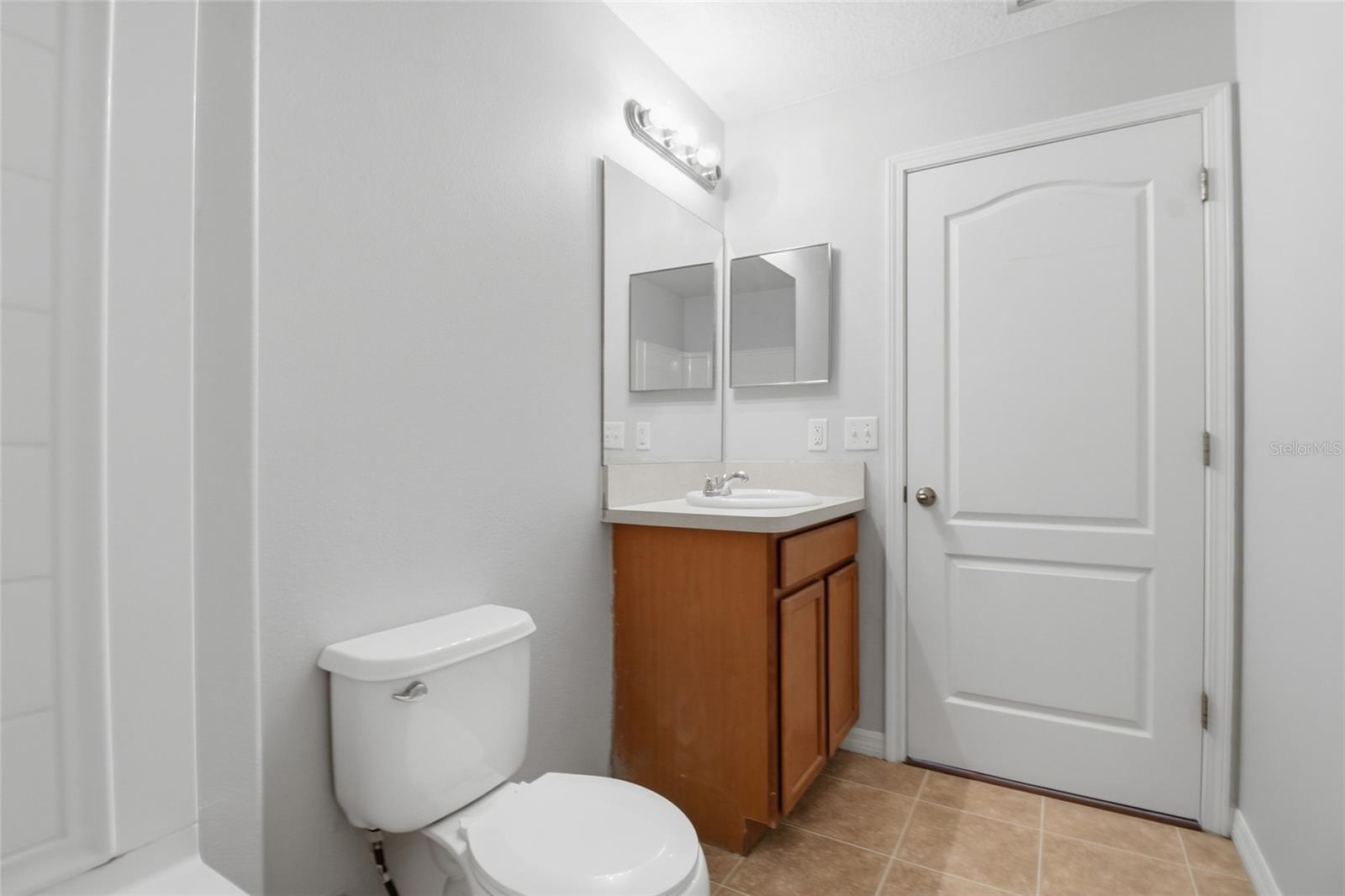 15519 TELFORD SPRING DR — photo 21
