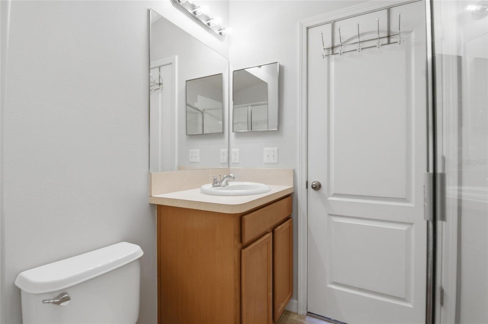 15519 TELFORD SPRING DR — photo 14