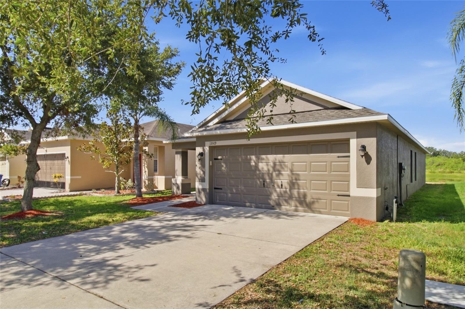 15519 TELFORD SPRING DR — photo 2