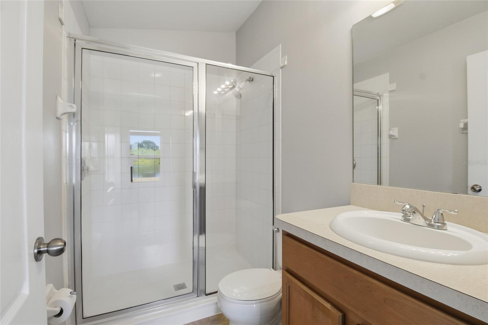 15519 TELFORD SPRING DR — photo 13