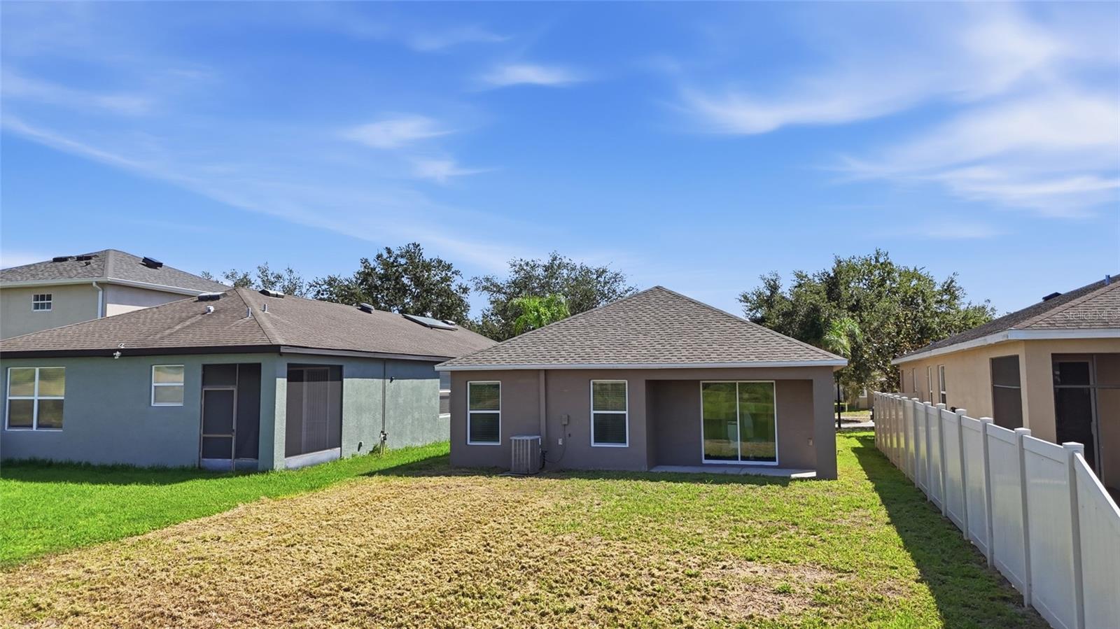 15519 TELFORD SPRING DR — photo 26