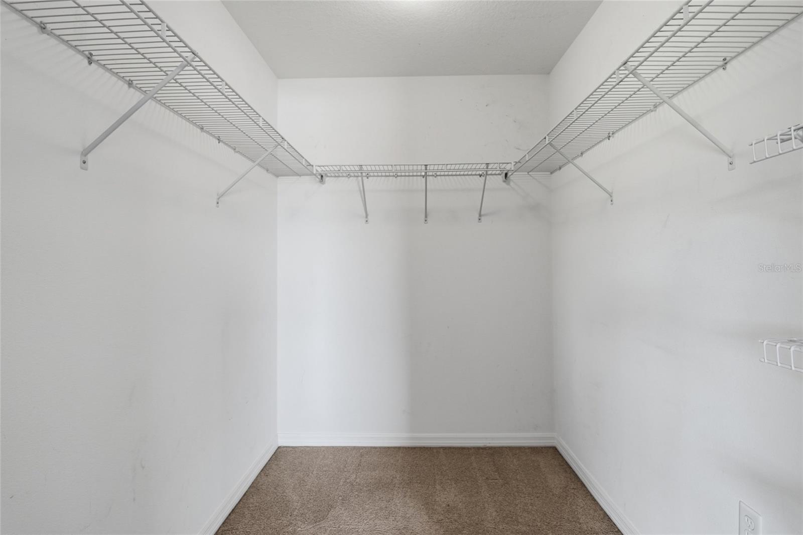 15519 TELFORD SPRING DR — photo 15