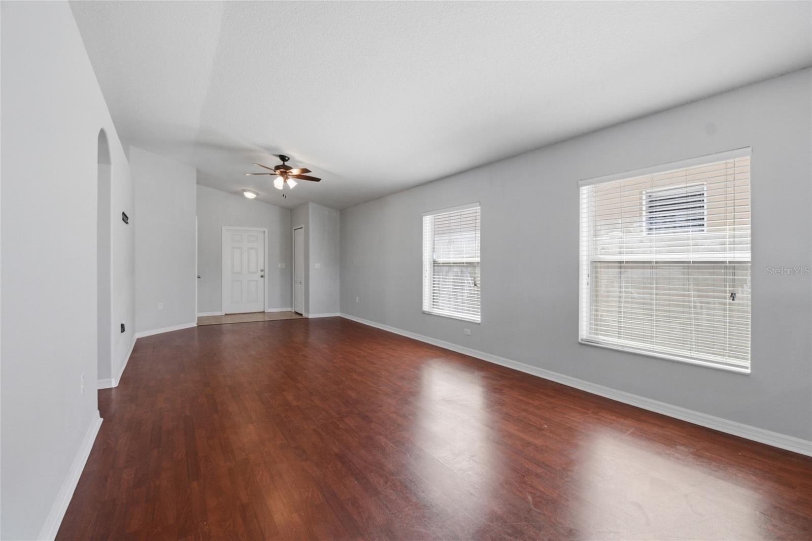 15519 TELFORD SPRING DR — photo 6