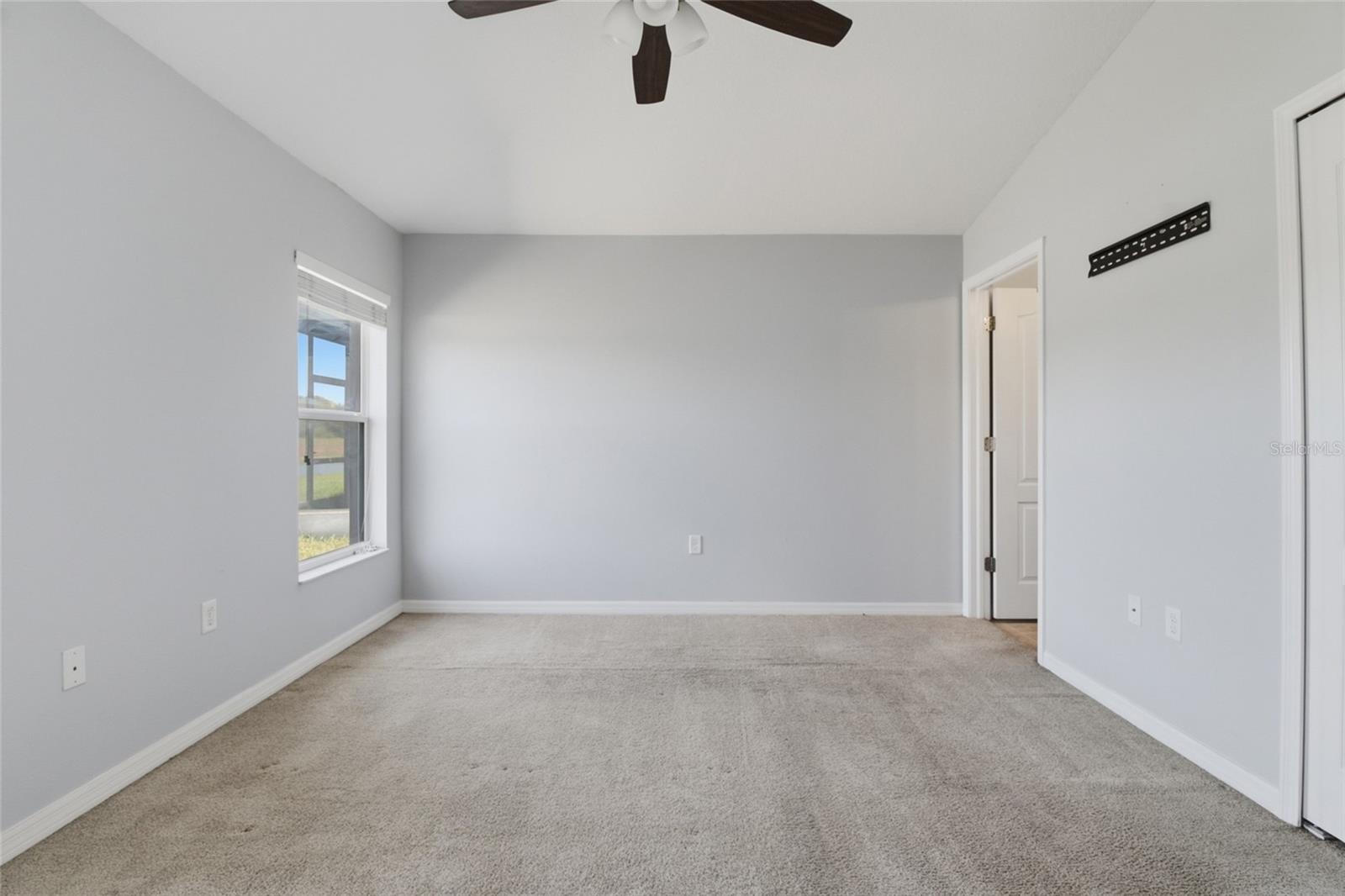 15519 TELFORD SPRING DR — photo 12