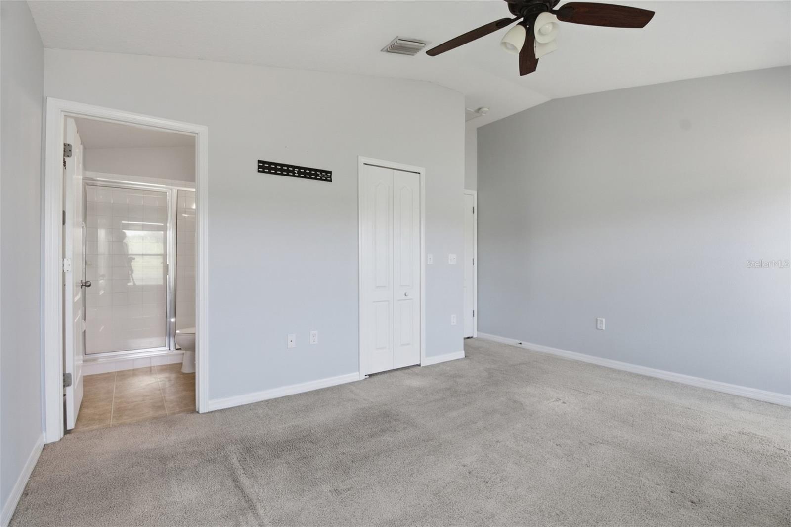 15519 TELFORD SPRING DR — photo 24